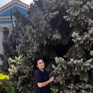 Лия, 53 года, Москва Лия, 53 года, Москва