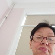 �������, 34 ����, ������