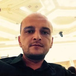 , 41, 