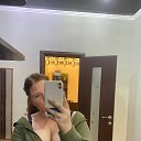 ���� �����, ������-��-����, 19 ��� - ��������� 15 ������� 2025 � ������ ���� ����������