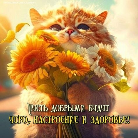  =^..^= - 29  2023  12:04