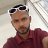 ���� Dheeraj, ���-����, 21 ��� - ��������� 24 ��� 2026