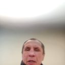 ���� ���������, �����, 53 ���� - ��������� 25 ��� 2026 � ������ ���� ����������
