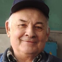 ���������, ������, 66 ���