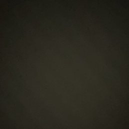 George, Los Angeles, 45 ���