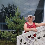 Людмила, 65 лет, Челябинск Людмила, 65 лет, Челябинск