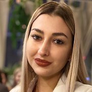 , 26 , 