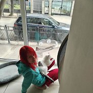 , 20 , 