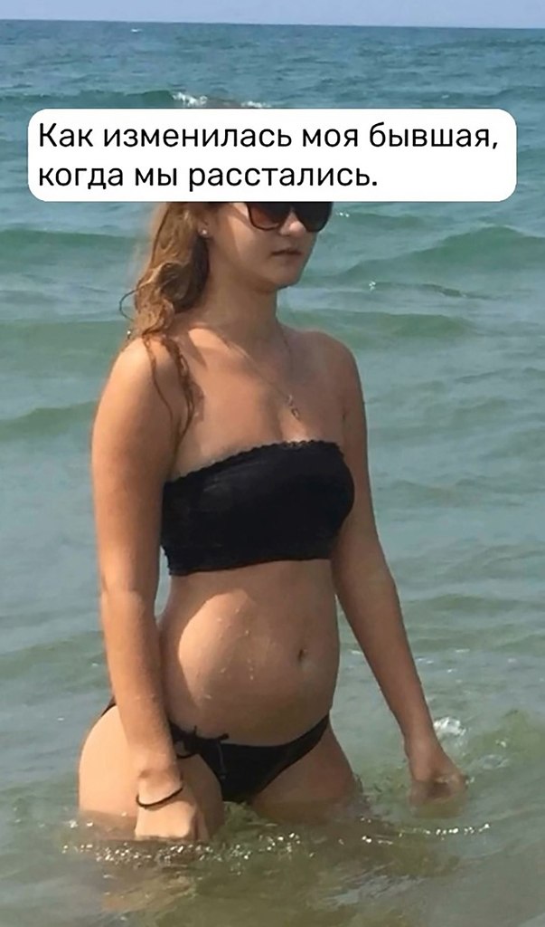    .. - 2