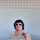  ., , 66  -  30  2025