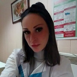 ���� ���, ����, 35 ��� - ��������� 16 ���� 2026