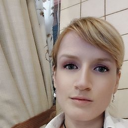 , 37, 