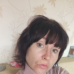 , , 44 