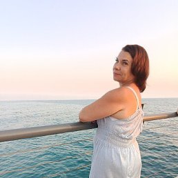 ���� ����, �������, 50 ��� - ��������� 1 ����� 2026