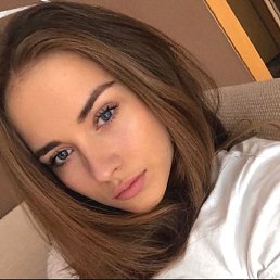 , 24, 