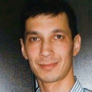, 38 , 