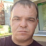 ����, 38 ���, ������