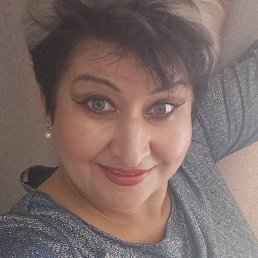 ����, ������, 49 ���