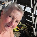  , , 60  -  6  2025       . . 2025  10   Ȼ