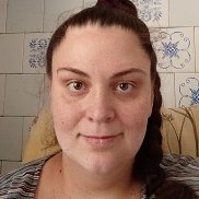 , 35 , 