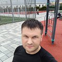 ���� ���������, ���������, 39 ��� - ��������� 31 ��� 2025 � ������ ���� ����������