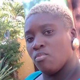 Shamar, ��������, 39 ���