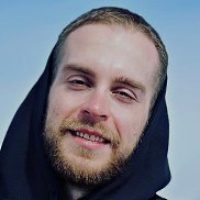 �������, 36 ���, �����������