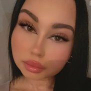 Анна, 32 года, Казань Анна, 32 года, Казань