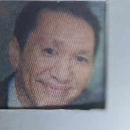 ����, ������, 52 ����