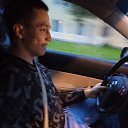 ���� ����, ����, 21 ��� - ��������� 19 ������ 2025 � ������ ���� ����������