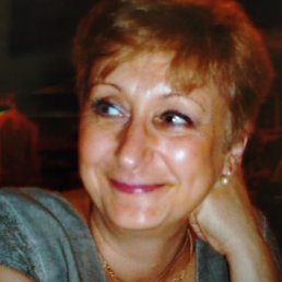 ������, �����-���������, 67 ���