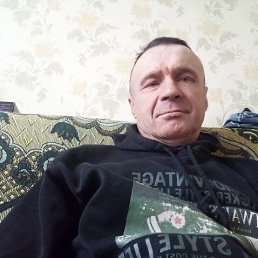 , 57, 
