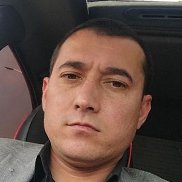 Эрик, 36 лет, Скрытенбург Эрик, 36 лет, Скрытенбург