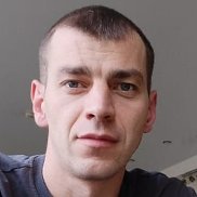 Дмитрий, 35 лет, Владивосток Дмитрий, 35 лет, Владивосток