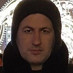 ���������������������, ��������, 49 ���