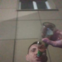 , , 43 