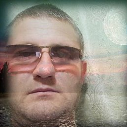 �����, ������, 44 ����