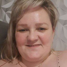 ����, �������, 40 ���