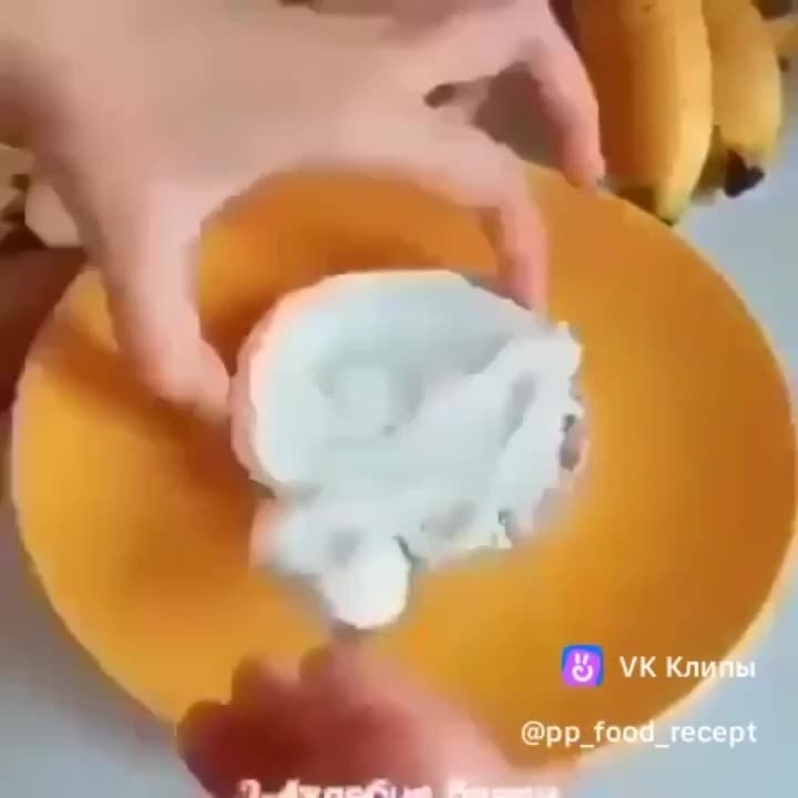 ��� ����� ��� ������� ��- ������ ���� ����� ��������� � ����.���������� ������� ��� ��������� ������ ...