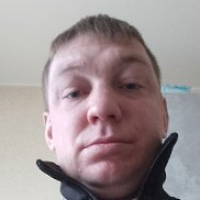 ����, 35 ���, �������