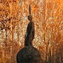 ���� �, �����-��������� - ��������� 27 ������� 2024 � ������ ������ ��������