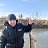 ���� �����, ���������, 41 ��� - ��������� 2 ���� 2026