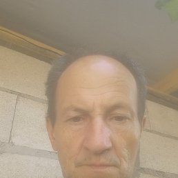 , 47, 