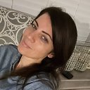 ���� ����, ������, 31 ��� - ��������� 1 ���� 2025 � ������ ���� ����������