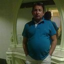 ���� �������, ������, 66 ��� - ��������� 13 ������ 2026