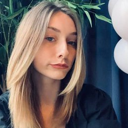 , 25, 