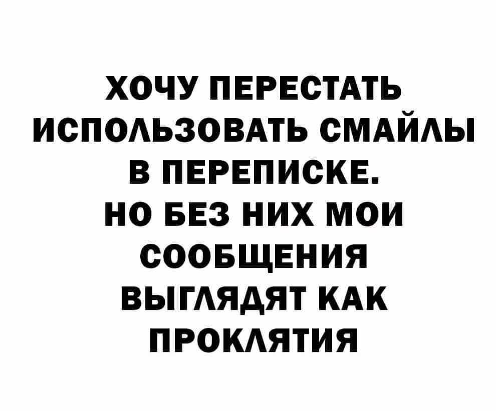   . - 15  2025  11:22