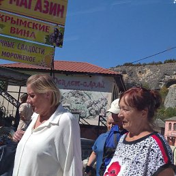 ���� ���, ������, 57 ��� - ��������� 30 ������� 2025