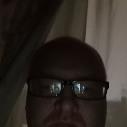 �������, �����-���������, 47 ���