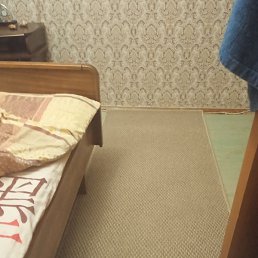 ������, �����-���������, 53 ����